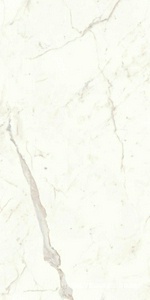 Керамогранит для пола и стены Atlas Concorde Italy Marvel Shine Marvel Calacatta Prestigio Lappato 60x120 A4Q1