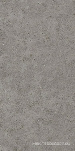 Керамогранит для пола и стены Atlas Concorde Italy Boost Stone  Smoke  60x120  A6Q9