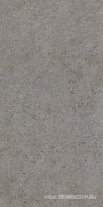 Керамогранит для пола и стены Atlas Concorde Italy Boost Stone  Smoke  60x120  A6Q9