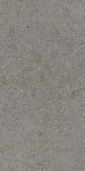 Boost Stone Smoke  ZZ 60x120 
