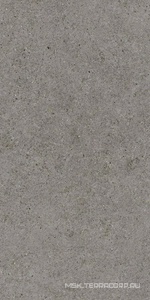 Керамогранит для пола и стены Atlas Concorde Italy Boost Stone  Smoke  60x120  A6Q9