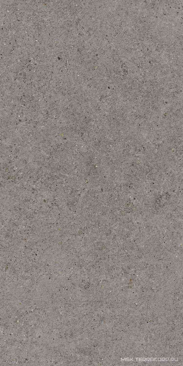 Boost Stone Smoke  ZZ 60x120 