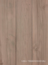 Etic Rovere Grigio ZZ 22.5x90