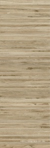 Керамогранит для пола Pamesa rovere  Honey 25x150 Бежевый 017.285.0358.09741