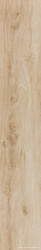 Rovere Honey 25x150
