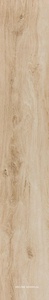Керамогранит для пола Pamesa rovere  Honey 25x150 Бежевый 017.285.0358.09741