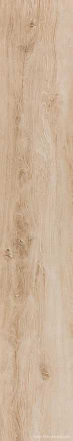 Rovere Honey 25x150