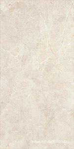 Керамогранит для пола и стены APE Ceramica Augustus  Cream Natural rect 60x120 A039600