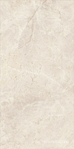 Керамогранит для пола и стены APE Ceramica Augustus  Cream Natural rect 60x120 A039600