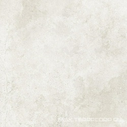 GEA6 120AV RM (п.п) ZZ |120x120