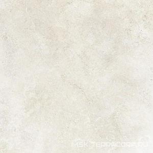 Керамогранит для пола и стены La Faenza Gea GEA6 120AV RM (п.п) 120x120 178140