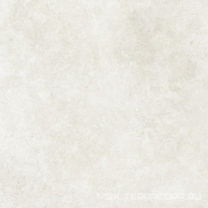 Керамогранит для пола и стены La Faenza Gea GEA6 120AV RM (п.п) 120x120 178140