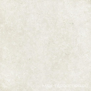 Керамогранит для пола и стены La Faenza Gea GEA6 120AV RM (п.п) 120x120 178140