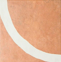 Turn 20x20