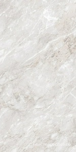 Керамогранит для пола и стены Idalgo Гранит Сильвер  Эсперо SR структ 60x120 ID9090b090SR