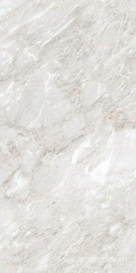 Керамогранит для пола и стены Idalgo Гранит Сильвер  Эсперо SR структ 60x120 ID9090b090SR