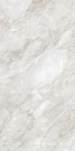 Керамогранит для пола и стены Idalgo Гранит Сильвер  Эсперо SR структ 60x120 ID9090b090SR