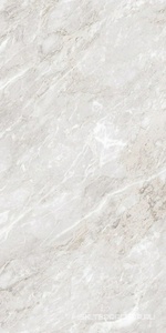 Керамогранит для пола и стены Idalgo Гранит Сильвер  Эсперо SR структ 60x120 ID9090b090SR