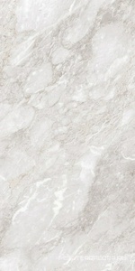 Керамогранит для пола и стены Idalgo Гранит Сильвер  Эсперо SR структ 60x120 ID9090b090SR