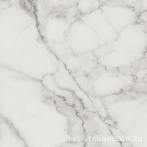 Керамогранит для пола и стены Estima Alba Грес AB01 White неполир.l80x80 XX AB01