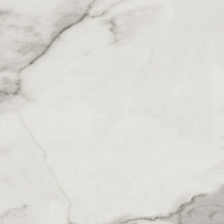Грес AB01 White неполир.l80x80