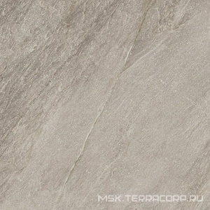 Керамогранит для пола и стены Imola Vibes  120BS RM (п.п.) ZZ120x120 179571