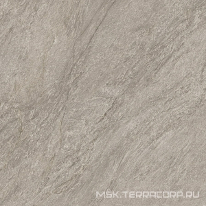 Керамогранит для пола и стены Imola Vibes  120BS RM (п.п.) ZZ120x120 179571