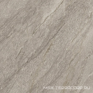 Керамогранит для пола и стены Imola Vibes  120BS RM (п.п.) ZZ120x120 179571