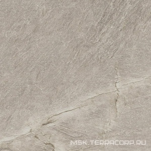 Керамогранит для пола и стены Imola Vibes  120BS RM (п.п.) ZZ120x120 179571