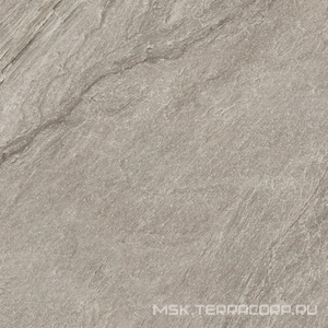 Керамогранит для пола и стены Imola Vibes  120BS RM (п.п.) ZZ120x120 179571