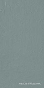 Керамогранит для пола и стены CIR Chromagic  Sage And Butter rett.ZZ60x120 1074147