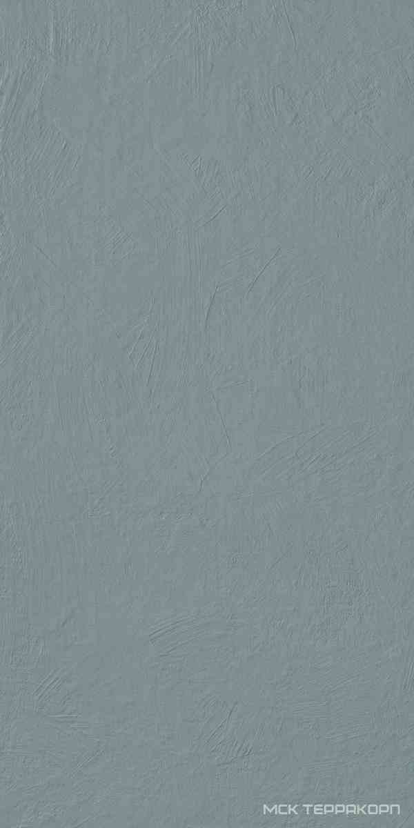 Chromagic Sage And Butter rett.ZZ|60x120