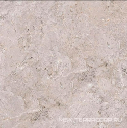 Гранит Амарилло Деликат LLR лапатир ZZ 60x60