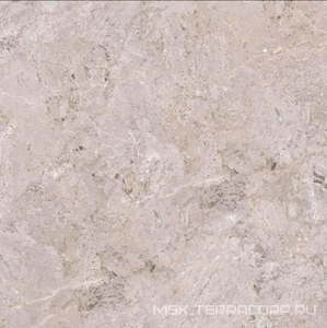 Керамогранит для пола и стены Idalgo Гранит Амарилло  Деликат LLR лапатир 60x60 n142766