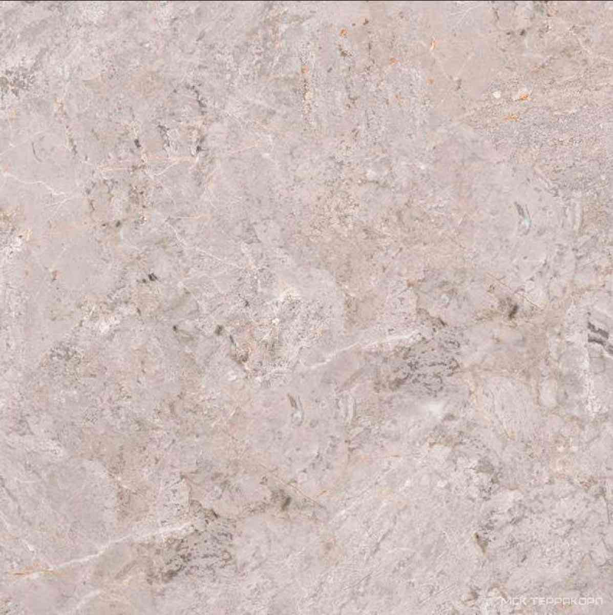 Гранит Амарилло Деликат LLR лапатир ZZ 60x60