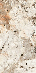 Tundra Comfort ZZ 120x240