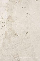 Heritage Ivory 40x60.8