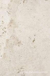 Керамогранит для пола и стены CIR Heritage  Ivory 40x60.8 1080534