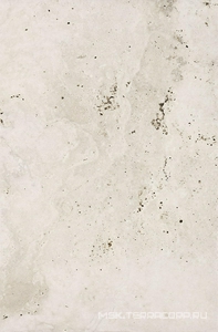 Керамогранит для пола и стены CIR Heritage  Ivory 40x60.8 1080534