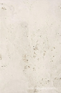 Керамогранит для пола и стены CIR Heritage  Ivory 40x60.8 1080534