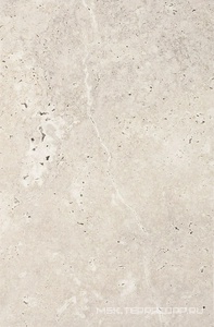 Керамогранит для пола и стены CIR Heritage  Ivory 40x60.8 1080534