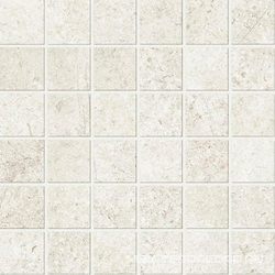 MK.GEA6 30AV ZZ |30x30