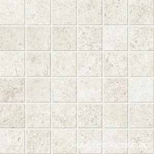 Керамогранит для пола и стены La Faenza Gea MK.GEA6 30AV 30x30 179203