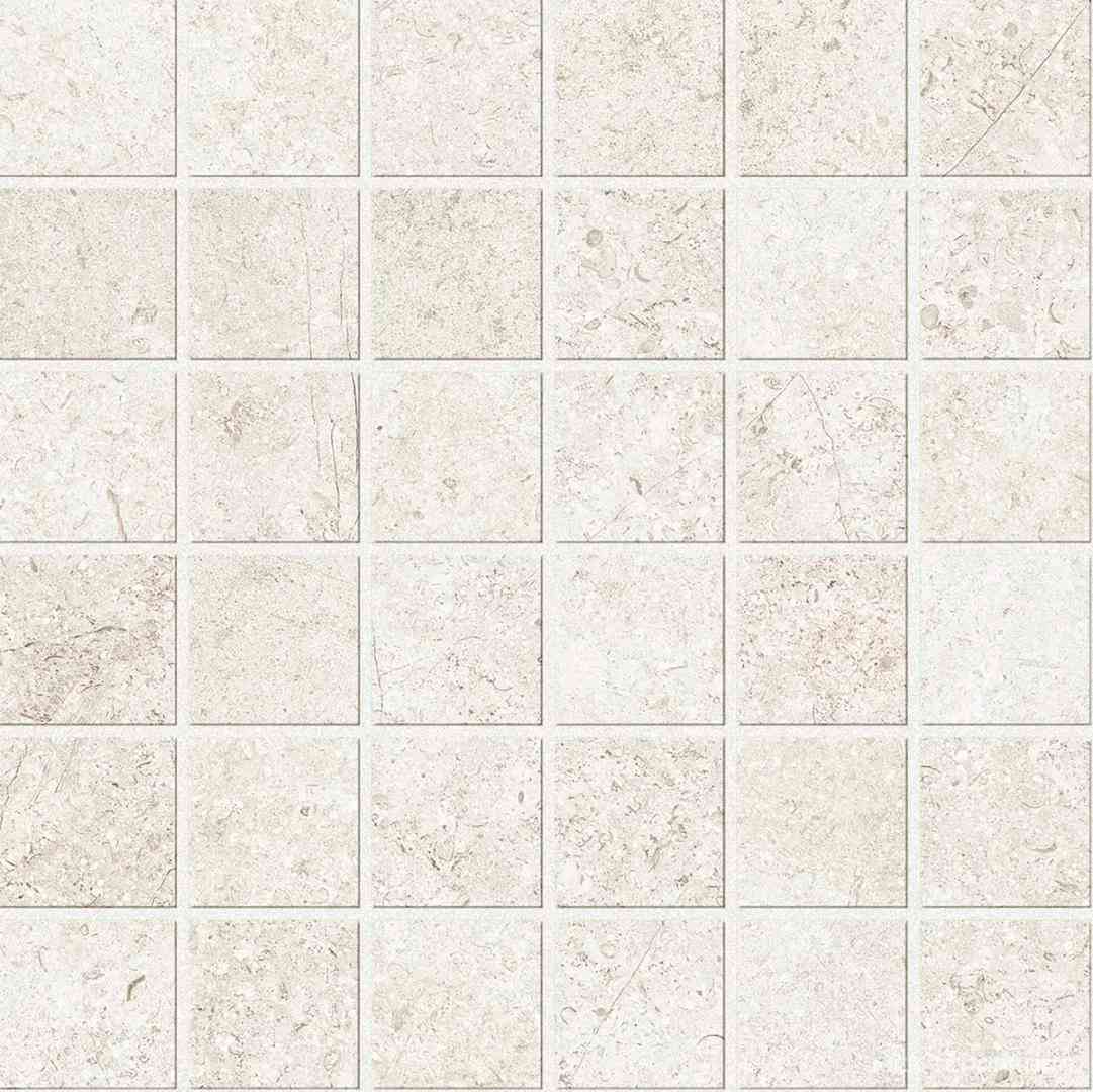 MK.GEA6 30AV ZZ |30x30