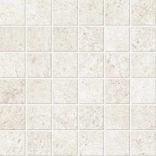MK.GEA6 30AV ZZ |30x30