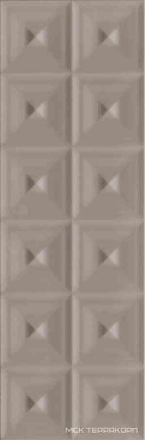 Nuance 3TO ZZ |25x75
