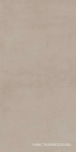 Керамогранит для пола и стены AtlasConcorde Россия RINASCENTE Rinascente Clay 60x120/Ринашенте Клэй 60X120 610010002650