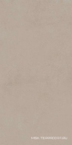 Керамогранит для пола и стены AtlasConcorde Россия RINASCENTE Rinascente Clay 60x120/Ринашенте Клэй 60X120 610010002650