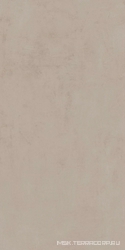 Rinascente Clay 60x120/Ринашенте Клэй 60X120