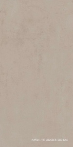 Керамогранит для пола и стены AtlasConcorde Россия RINASCENTE Rinascente Clay 60x120/Ринашенте Клэй 60X120 610010002650